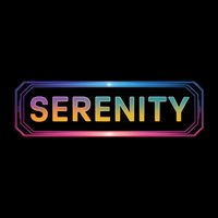 original sound - Serenity KM