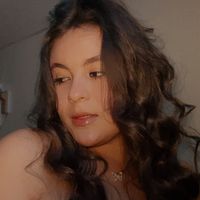 alexandrajth1