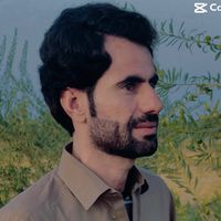 shakeelwale37