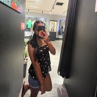 poeteheii