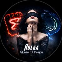 الصوت الأصلي - Holga | هولقا