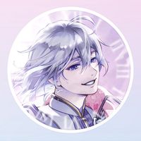 オリジナル楽曲 - 料理界隈