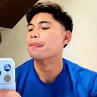 original sound - andreipetailan