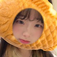 原聲 - yuannnn!