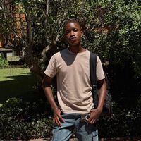 ntando.pixel