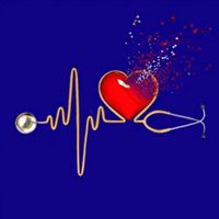 heartbeatofficialid