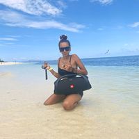 lona.newcal_bghn
