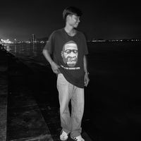 nobpawat04