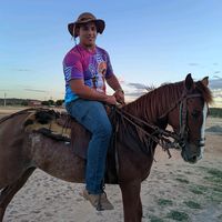 pedrohenriquem1041