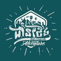 original sound - Dancherng Adventure