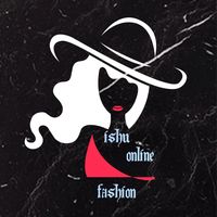 ishuonlinekuwait1