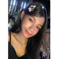 original sound - Oun Ney