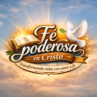 efraingarcia_0619