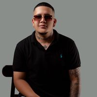 djmoralesoficial99