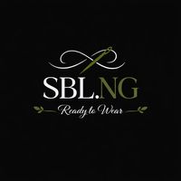 sbl_ng