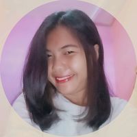 suara asli - @wulan Lia