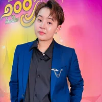original sound - nantanat10