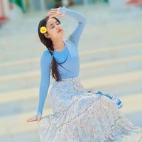 original sound - AYE MYAT ♌🌟