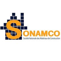 sonamco_gabon
