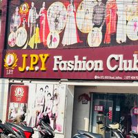 jpyfashionclub