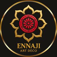 ennaji_art_deco