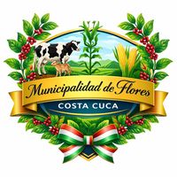 muniflorescostacuca