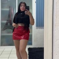 linaaguilar27