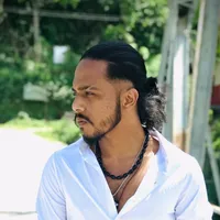 original sound - jaweedkhan085