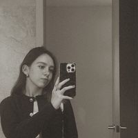 mariapau.garceess
