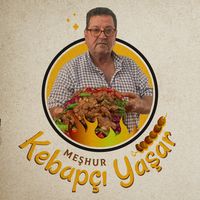 kebapciyasar