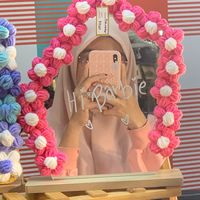 original sound - shopwitheda