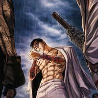 ashura.x.manhwa