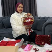 noussa_yopi_23_annaba