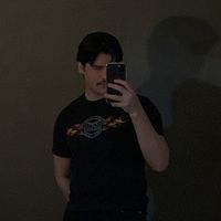 leone_castello7