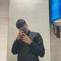 fa._.res.xr7