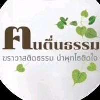 alisa_255907