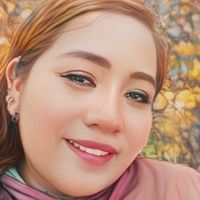 hernandezroman38