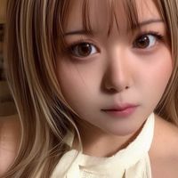 haru817722