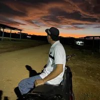 original sound - x12_89