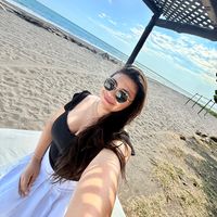 soykimberly25