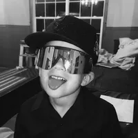 original sound - _zlilmnmn_