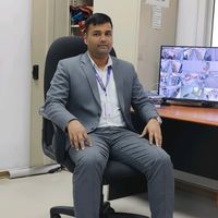 mukesh_official123