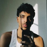marwanallle