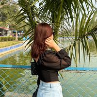 imsa_thapa