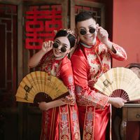 suara asli - Helen Ang Aini 洪爱妮