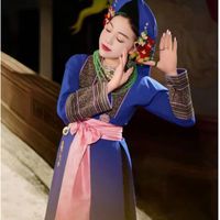 phongthuytamlinh112