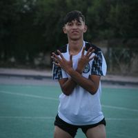 athmani_massil