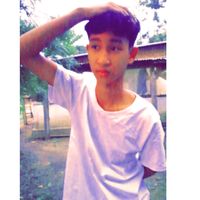 original sound - ရုပ်ဆိုးလေး❤❤💞💞