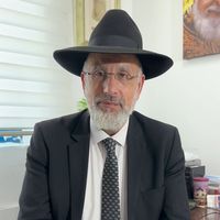 ravdavidtouitou