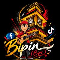 bipin.shrestha04